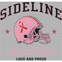 Mother's Day-MM 5302